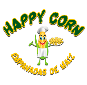 logo-web