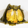 Tamales Tamales Vallunos