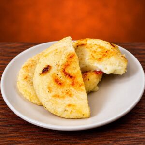 WhatsApp Image 2026-08-05 at 07.16.26 (1) Arepas Rellenas de Queso