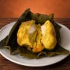 Tamales Vallunos