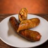 Chorizos Gourmet Santa Rosano