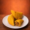 Empanadas de Ternera