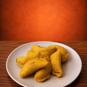 WhatsApp Image 2026-08-05 at 07.50.53 Mini Empanada de TEX-MEX
