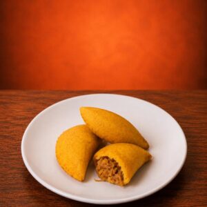 WhatsApp Image 2026-08-05 at 08.03.14 Mini Empanada de Ternera