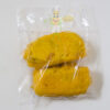 aborrajados Aborrajados con Queso