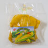 aborrjados1 Aborrajados con Queso