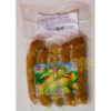 chirizo Chorizos de Cerdo