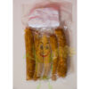 chorizo 1 Chorizos de Cerdo