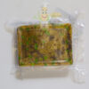 lechona Lechona con Arepita y Corteza (piel)