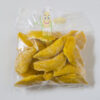 mini empanadas bolsa Mini Empanada de Pollo