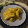 Mini Empanada de TEX-MEX (copia)