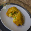 Papa Rellena